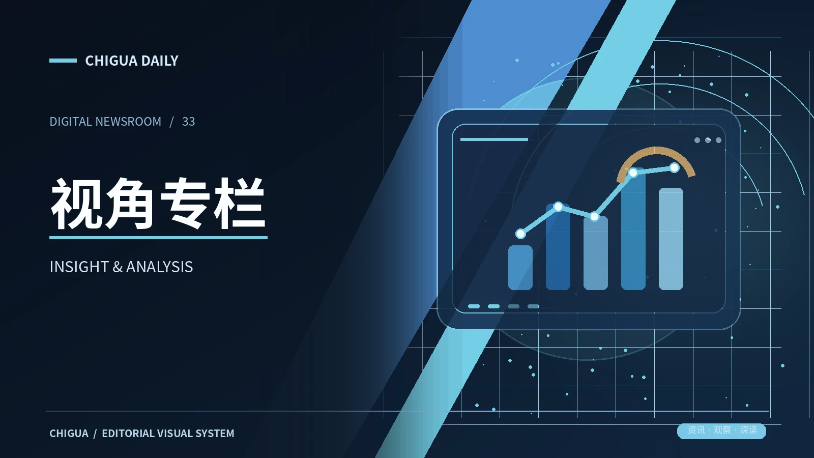 深读专题专题配图